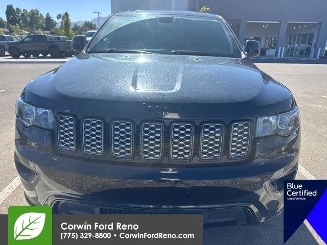 jeep grand cherokee 2018 1C4RJFAGXJC396828 image jeep grand cherokee 2018 1C4RJFAGXJC396828 image